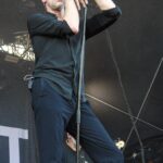 Review & Galerie: Match Börner Open Air 2026 - Tag 2 Review & Galerie: Match Börner Open Air 2026 - Tag 2