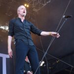 Review & Galerie: Match Börner Open Air 2026 - Tag 2 Review & Galerie: Match Börner Open Air 2026 - Tag 2