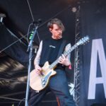 Review & Galerie: Match Börner Open Air 2026 - Tag 2 Review & Galerie: Match Börner Open Air 2026 - Tag 2