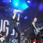 Review & Galerie: Match Börner Open Air 2026 - Tag 2 Review & Galerie: Match Börner Open Air 2026 - Tag 2