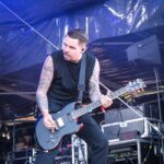 Review & Galerie: Match Börner Open Air 2026 - Tag 2 Review & Galerie: Match Börner Open Air 2026 - Tag 2