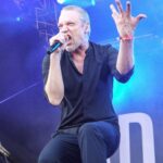 Review & Galerie: Match Börner Open Air 2026 - Tag 2 Review & Galerie: Match Börner Open Air 2026 - Tag 2