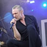 Review & Galerie: Match Börner Open Air 2026 - Tag 2 Review & Galerie: Match Börner Open Air 2026 - Tag 2
