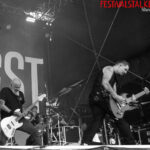 Review & Galerie: Match Börner Open Air 2026 - Tag 2 Review & Galerie: Match Börner Open Air 2026 - Tag 2