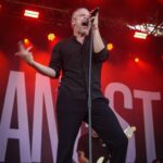 Review & Galerie: Match Börner Open Air 2026 - Tag 2 Review & Galerie: Match Börner Open Air 2026 - Tag 2