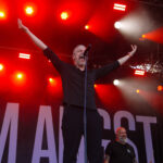 Review & Galerie: Match Börner Open Air 2026 - Tag 2 Review & Galerie: Match Börner Open Air 2026 - Tag 2