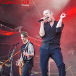 Review & Galerie: Match Börner Open Air 2026 - Tag 2 Review & Galerie: Match Börner Open Air 2026 - Tag 2