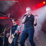 Review & Galerie: Match Börner Open Air 2026 - Tag 2 Review & Galerie: Match Börner Open Air 2026 - Tag 2