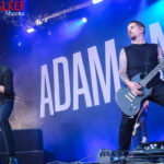 Review & Galerie: Match Börner Open Air 2026 - Tag 2 Review & Galerie: Match Börner Open Air 2026 - Tag 2