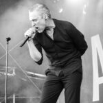 Review & Galerie: Match Börner Open Air 2026 - Tag 2 Review & Galerie: Match Börner Open Air 2026 - Tag 2