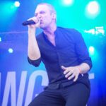 Review & Galerie: Match Börner Open Air 2026 - Tag 2 Review & Galerie: Match Börner Open Air 2026 - Tag 2