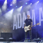 Review & Galerie: Match Börner Open Air 2026 - Tag 2 Review & Galerie: Match Börner Open Air 2026 - Tag 2