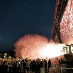 30 Jahre Hurricane Festival - Bericht und Fotos 30 Jahre Hurricane Festival - Bericht und Fotos