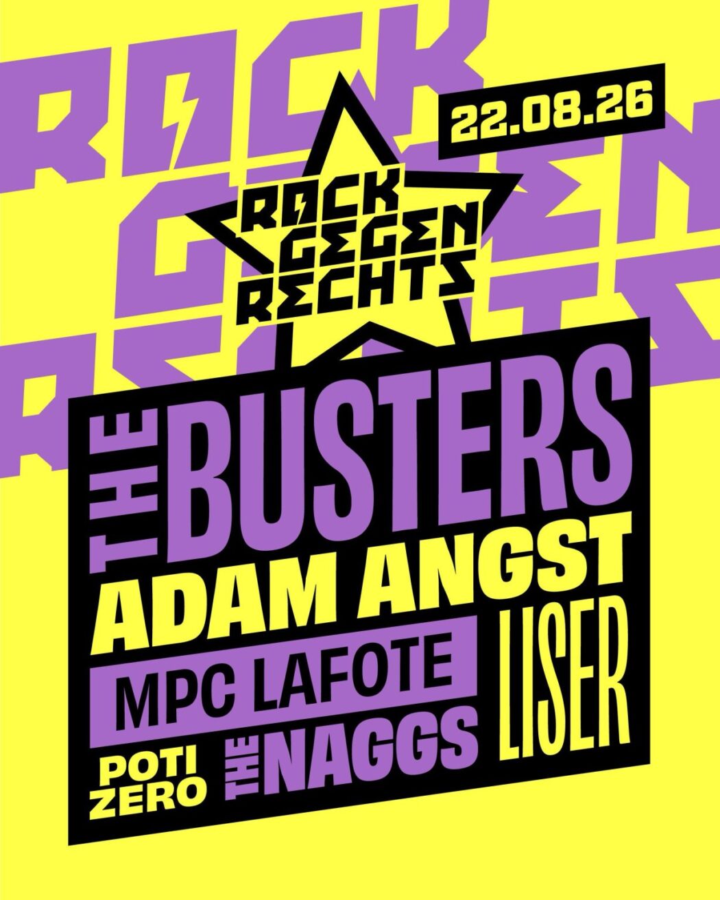 rockgegenrechts2026-bands-1229×1536