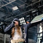 Der letzte Vorhang f&auml;llt &ndash; Castle Rock Festival verabschiedet sich mit einem unvergesslichen Finale