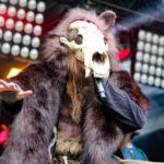 Der letzte Vorhang f&auml;llt &ndash; Castle Rock Festival verabschiedet sich mit einem unvergesslichen Finale