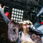 Der letzte Vorhang f&auml;llt &ndash; Castle Rock Festival verabschiedet sich mit einem unvergesslichen Finale