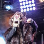 Der letzte Vorhang f&auml;llt &ndash; Castle Rock Festival verabschiedet sich mit einem unvergesslichen Finale