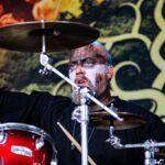 Der letzte Vorhang f&auml;llt &ndash; Castle Rock Festival verabschiedet sich mit einem unvergesslichen Finale