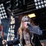 Der letzte Vorhang f&auml;llt &ndash; Castle Rock Festival verabschiedet sich mit einem unvergesslichen Finale