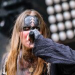 Der letzte Vorhang f&auml;llt &ndash; Castle Rock Festival verabschiedet sich mit einem unvergesslichen Finale