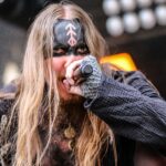 Der letzte Vorhang f&auml;llt &ndash; Castle Rock Festival verabschiedet sich mit einem unvergesslichen Finale