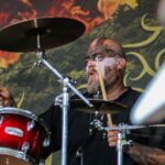 Der letzte Vorhang f&auml;llt &ndash; Castle Rock Festival verabschiedet sich mit einem unvergesslichen Finale