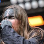 Der letzte Vorhang f&auml;llt &ndash; Castle Rock Festival verabschiedet sich mit einem unvergesslichen Finale