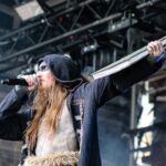 Der letzte Vorhang f&auml;llt &ndash; Castle Rock Festival verabschiedet sich mit einem unvergesslichen Finale
