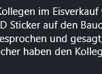 Wacken in der Kritik wegen dubioser Einlasskontrollen!