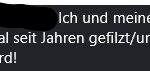 Wacken in der Kritik wegen dubioser Einlasskontrollen!