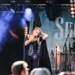 Starker Festivalstart auf Schloss Broich &ndash; Castle Rock 2026 begeistert am ersten Tag