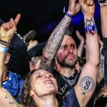 Sondaschule kr&ouml;nen einen unvergesslichen Sonntag beim Ruhrpott Rodeo 2026