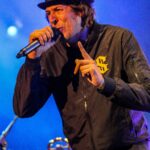 Sondaschule kr&ouml;nen einen unvergesslichen Sonntag beim Ruhrpott Rodeo 2026