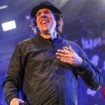 Sondaschule kr&ouml;nen einen unvergesslichen Sonntag beim Ruhrpott Rodeo 2026