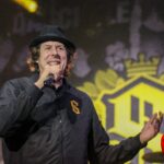 Sondaschule kr&ouml;nen einen unvergesslichen Sonntag beim Ruhrpott Rodeo 2026