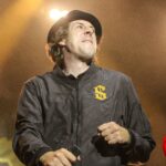 Sondaschule kr&ouml;nen einen unvergesslichen Sonntag beim Ruhrpott Rodeo 2026
