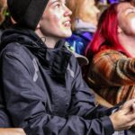 Sondaschule kr&ouml;nen einen unvergesslichen Sonntag beim Ruhrpott Rodeo 2026