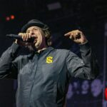 Sondaschule kr&ouml;nen einen unvergesslichen Sonntag beim Ruhrpott Rodeo 2026