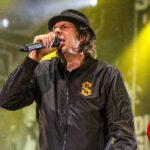 Sondaschule kr&ouml;nen einen unvergesslichen Sonntag beim Ruhrpott Rodeo 2026