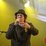 Sondaschule kr&ouml;nen einen unvergesslichen Sonntag beim Ruhrpott Rodeo 2026