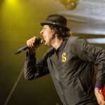 Sondaschule kr&ouml;nen einen unvergesslichen Sonntag beim Ruhrpott Rodeo 2026