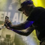 Sondaschule kr&ouml;nen einen unvergesslichen Sonntag beim Ruhrpott Rodeo 2026