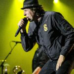 Sondaschule kr&ouml;nen einen unvergesslichen Sonntag beim Ruhrpott Rodeo 2026