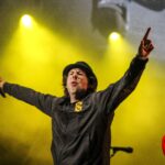 Sondaschule kr&ouml;nen einen unvergesslichen Sonntag beim Ruhrpott Rodeo 2026
