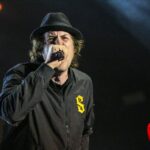 Sondaschule kr&ouml;nen einen unvergesslichen Sonntag beim Ruhrpott Rodeo 2026