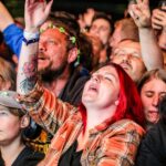 Sondaschule kr&ouml;nen einen unvergesslichen Sonntag beim Ruhrpott Rodeo 2026