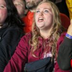 Sondaschule kr&ouml;nen einen unvergesslichen Sonntag beim Ruhrpott Rodeo 2026