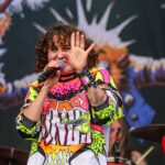Pogo bis tief in die Nacht &ndash; Der Samstag beim Ruhrpott Rodeo 2026
