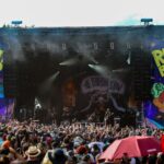 Pogo bis tief in die Nacht &ndash; Der Samstag beim Ruhrpott Rodeo 2026
